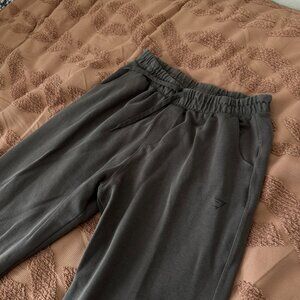 Gymshark Sweatpants